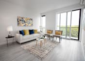 Thumbnail 1 of 77 - Luxury 2 Bedroom Suite at 703 St Annes Road