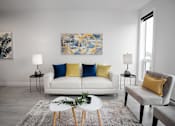 Thumbnail 2 of 77 - Luxury 2 Bedroom Suite at 703 St Annes Road