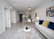 Thumbnail 4 of 77 - Luxury 2 Bedroom Suite at 703 St Annes Road