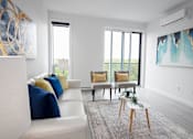 Thumbnail 3 of 77 - Luxury 2 Bedroom Suite at 703 St Annes Road