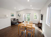 Thumbnail 1 of 24 - 575 Warsaw Avenue