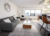 Thumbnail 36 of 91 - Two-Bedroom Suite
