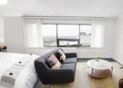 Thumbnail 5 of 91 - Studio Suite