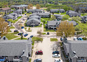 Thumbnail 1 of 33 - Polo Club Townhomes: 770 - 818 Allegheny Drive