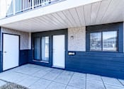 Thumbnail 31 of 33 - Polo Club Townhomes - 812 Allegheny Drive