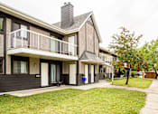 Thumbnail 33 of 33 - Polo Club Townhomes - 812 Allegheny Drive