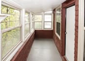Thumbnail 10 of 16 - Sunroom at 573 Warsaw Apartment Suites for rent in Manitoba