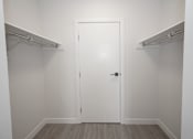 Thumbnail 16 of 77 - Luxury 2 Bedroom Suite at 703 St Annes Road