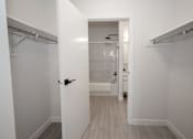 Thumbnail 17 of 77 - Luxury 2 Bedroom Suite at 703 St Annes Road