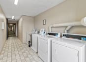 Thumbnail 21 of 22 - laundry room