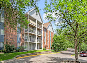 Thumbnail 25 of 28 - the preserve at ballantyne commons apartments leasing opportunities  commons apartments