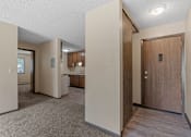 Thumbnail 6 of 22 - apartment