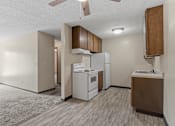 Thumbnail 19 of 22 - kitchen
