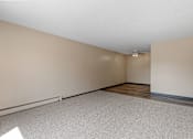 Thumbnail 20 of 22 - living room