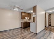 Thumbnail 1 of 22 - kitchen