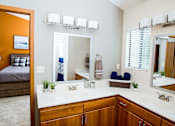 Thumbnail 15 of 39 - Mequon Trail Townhomes - Bathroom