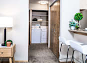 Thumbnail 21 of 25 - Mill City Apartments - Laundry