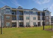 Thumbnail 12 of 25 - Building at The Retreat at Sumter Apartments, Sumter, SC