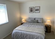 Thumbnail 6 of 9 - Brookmount Bedroom