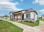 Thumbnail 1 of 23 - Property Exterior at Avilla Boat Club, Fort Worth, TX 76179