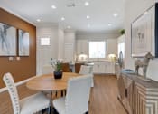 Thumbnail 7 of 11 - Dining Table at Avilla Lakeridge, Arlington, TX 76002