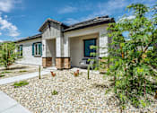 Thumbnail 1 of 10 - Property Exterior at Avilla Vista Norte, Phoenix, AZ 85087