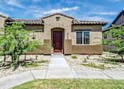 Thumbnail 9 of 10 - Property Exterior at Avilla Vista Norte, Phoenix, AZ 85087