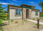 Thumbnail 3 of 12 - Property Exterior at Avilla Mystic, Peoria, AZ 85383