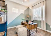 Thumbnail 12 of 19 - Office Space at Avilla Oakridge, Texas