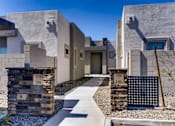 Thumbnail 14 of 15 - Home Exteriors at Avilla Centerra Crossings, Arizona, 85338