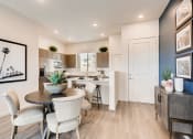 Thumbnail 7 of 16 - Elegant Dining Room  at Avilla Meadows, Surprise, 85379