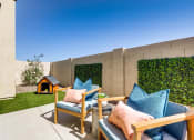 Thumbnail 1 of 16 - Private Backyards at Avilla Meadows, Surprise, AZ, 85379