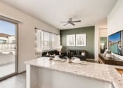 Thumbnail 3 of 16 - Dining Area at Avilla Meadows, Surprise, AZ, 85379