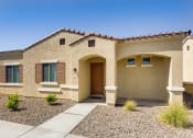 Thumbnail 16 of 16 - Property Exterior at Avilla Meadows, Surprise, AZ