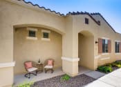 Thumbnail 15 of 16 - Home Exteriors at Avilla Meadows, Surprise, AZ, 85379