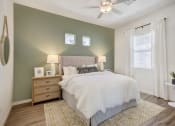 Thumbnail 3 of 12 - Beautiful Bright Bedroom with Wide Windows at Avilla Enclave, Mesa, AZ 85212