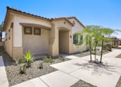 Thumbnail 1 of 12 - Property Exterior at Avilla Enclave, Mesa, AZ 85212