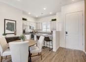 Thumbnail 6 of 12 - Dining Table at Avilla Enclave, Mesa, AZ 85212