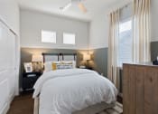 Thumbnail 6 of 11 - Gorgeous Bedroom at Avilla Lakeridge, Arlington, TX 76002