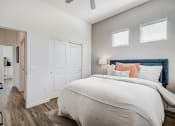 Thumbnail 6 of 24 - Gorgeous Bedroom at Avilla Gateway, Phoenix, AZ, 85037