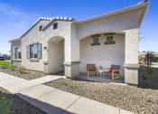 Thumbnail 16 of 24 - Courtyard Patio at Avilla Gateway, Arizona