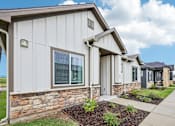 Thumbnail 2 of 23 - Property Exterior at Avilla Boat Club, Fort Worth, TX 76179