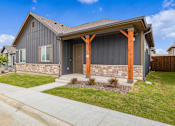 Thumbnail 1 of 23 - Property Exterior at Avilla Boat Club, Fort Worth, TX 76179