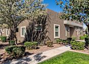 Thumbnail 3 of 20 - Property Exterior at Avilla Deer Valley, Arizona, 85085