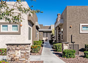 Thumbnail 4 of 20 - Property Exterior at Avilla Deer Valley, Arizona, 85085