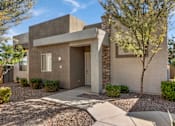 Thumbnail 2 of 20 - Property Exterior at Avilla Deer Valley, Arizona, 85085