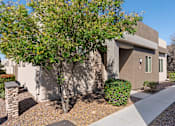 Thumbnail 5 of 20 - Property Exterior at Avilla Deer Valley, Arizona, 85085