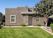 Thumbnail 1 of 20 - Property Exterior at Avilla Deer Valley, Arizona, 85085