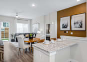 Thumbnail 4 of 12 - Dining Table at Avilla Grove, Prosper, TX 75078