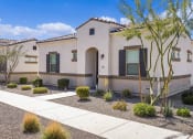 Thumbnail 10 of 13 - Property Exterior at Avilla Magnolia, Phoenix, AZ 85043